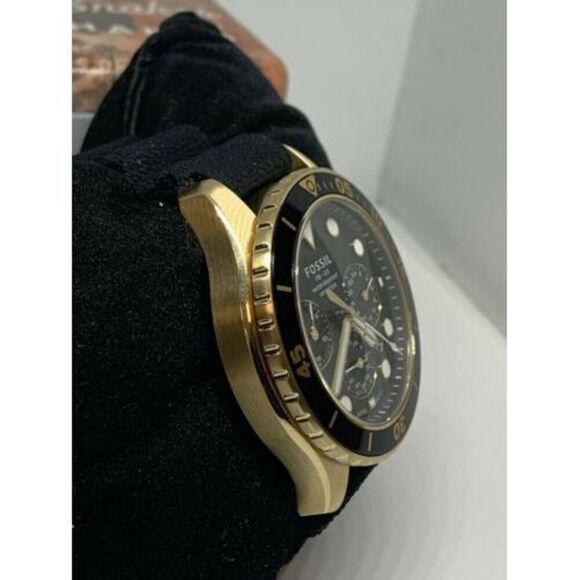 Fossil FS4729 UFO16 - Picture 5 of 12